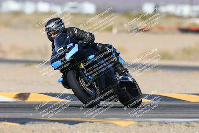 media/Mar-09-2025-TrackXperience (Sun) [[4c2000c718]]/3-Level 2/Session 2 (Turn 15)/